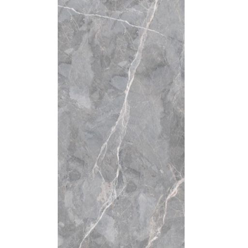 Керамический стол «Нео»